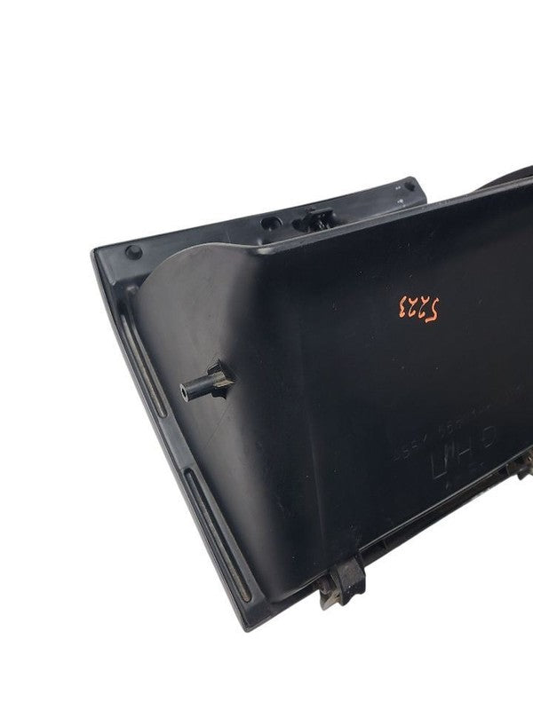 LANDCRUIS 1993 Glove Box 646211