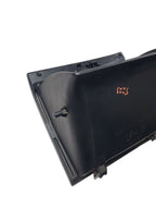LANDCRUIS 1993 Glove Box 646211