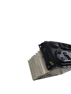 Audio Equipment Radio Receiver Radio Am-fm-cassette Fits 02-07 CARAVAN