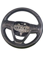 CHEROKEE  2019 Steering Wheel 660559