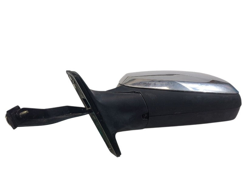 Driver Side View Mirror Manual From 8501 GVW Fits 92-97 FORD F250 PICK