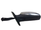 Driver Side View Mirror Manual From 8501 GVW Fits 92-97 FORD F250 PICK