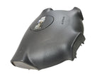 Air Bag Driver Wheel Fits 06-07 HUMMER H3 572044