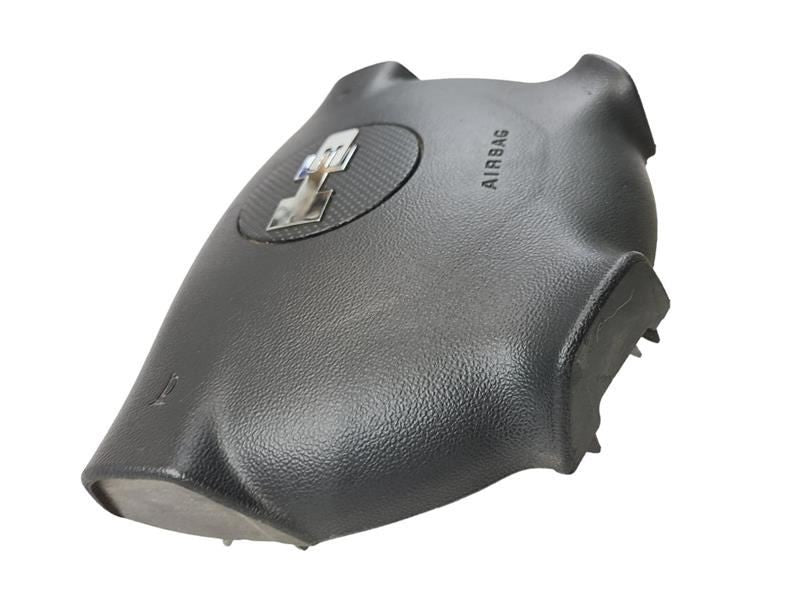 Air Bag Driver Wheel Fits 06-07 HUMMER H3 572044