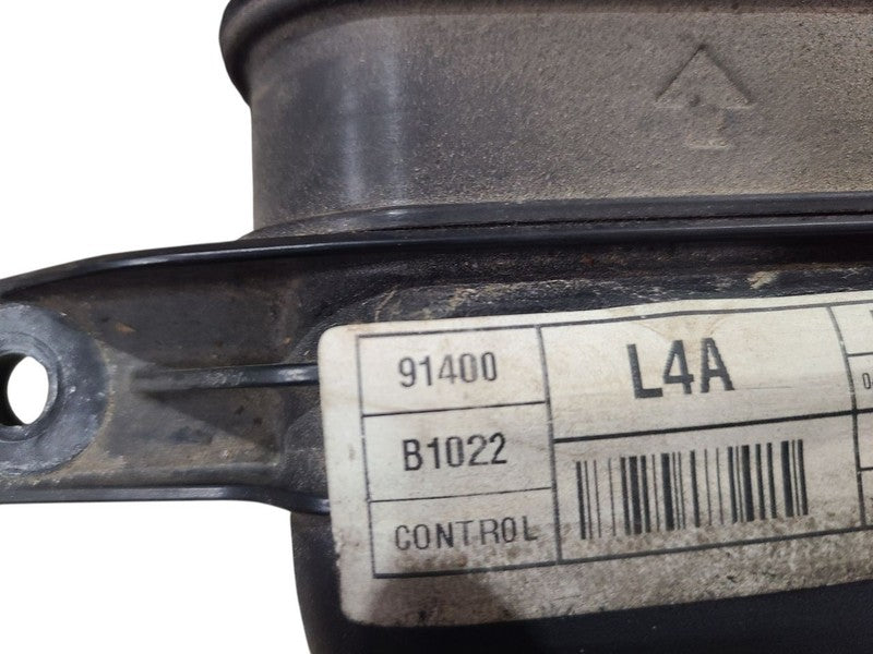 G80       2017 Engine Wire Harness 658541