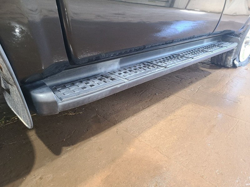 4 RUNNER  2007 Running Board 667347