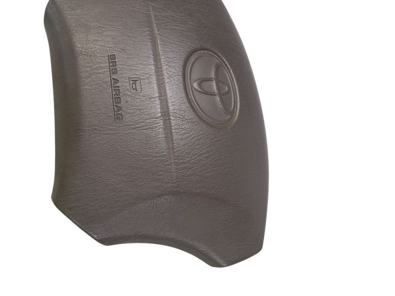 Air Bag Driver Steering Wheel Fits 98-00 LAND CRUISER 640126