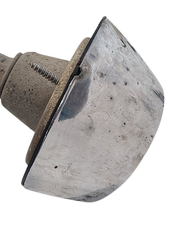 DART      1963 Corner/Park Light 671200