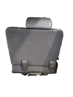 YUKON     2009 Third Seat Station Wagon  Van 670153