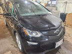 Driver Left Front Door Glass Fits 17-23 BOLT 652766