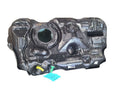 Fuel Tank Fits 18-22 ECOSPORT 647550