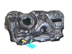 Fuel Tank Fits 18-22 ECOSPORT 647550