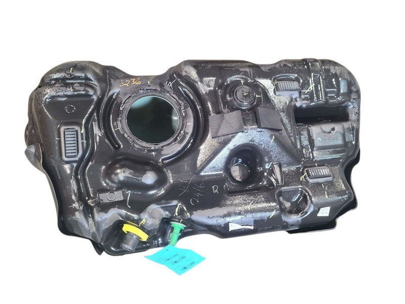 Fuel Tank Fits 18-22 ECOSPORT 647550