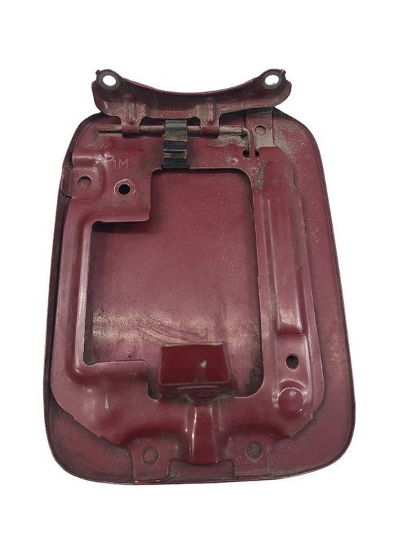 4 RUNNER  2002 Fuel Filler Door 657448