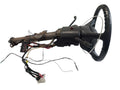 Steering Column Fits 98 CHEVROLET 1500 PICKUP 664331
