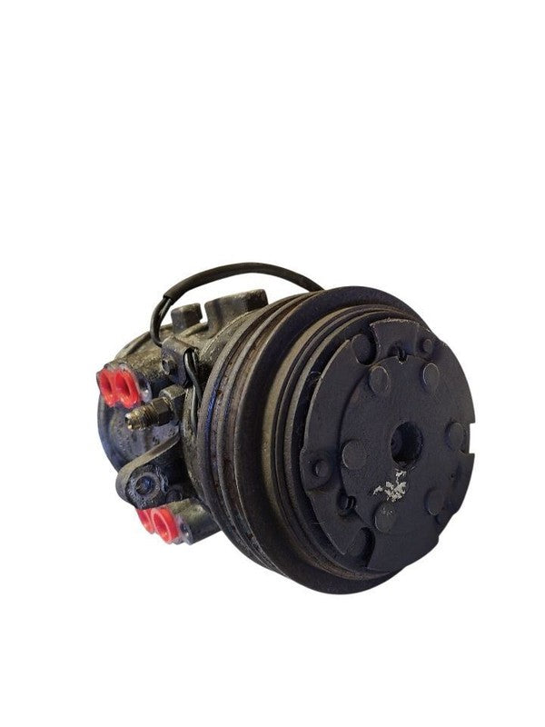 AC Compressor 8-360 Fits 85-92 DODGE 150 PICKUP 586769