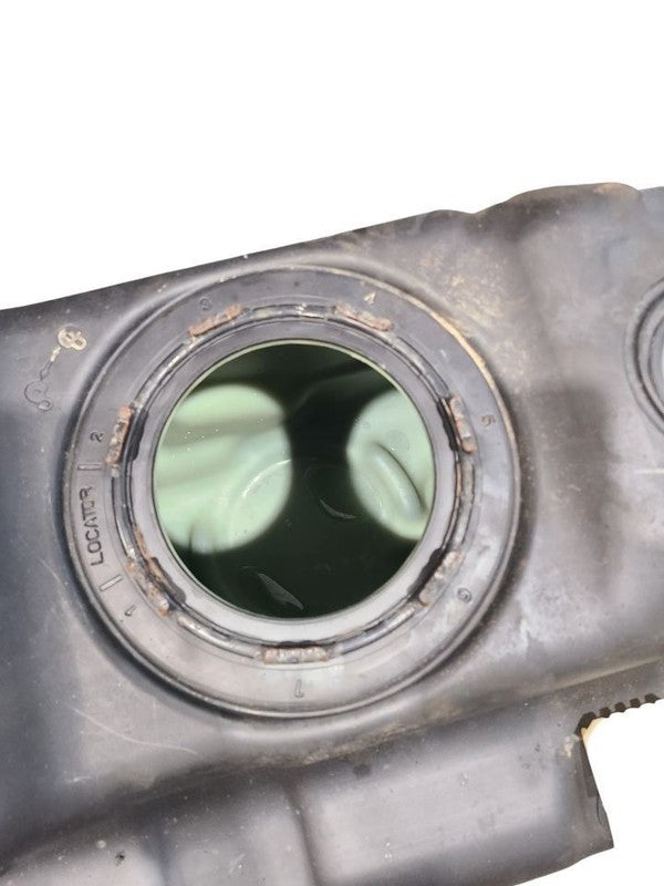 Fuel Tank Classic Style 5 Lug Wheel 4 Door Fits 18-20 DODGE 1500 PICKU