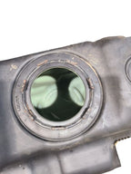 Fuel Tank Classic Style 5 Lug Wheel 4 Door Fits 18-20 DODGE 1500 PICKU