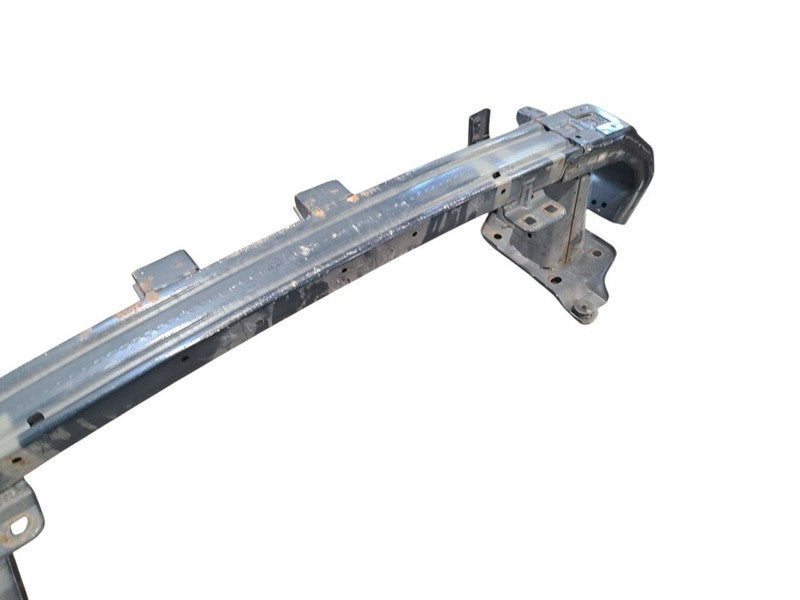 Radiator Core Support Upper Inner Magnesium Painted Fits 17-20 FUSION 