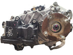 Transfer Case 3.5L 6 Cylinder 2GRFKS Engine Fits 16-23 TACOMA 667284