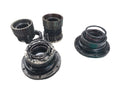 F250SD    2008 Locking Hubs 664673