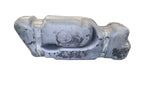 Fuel Tank 26.4 Gallon Fits 07-21 TUNDRA 673006