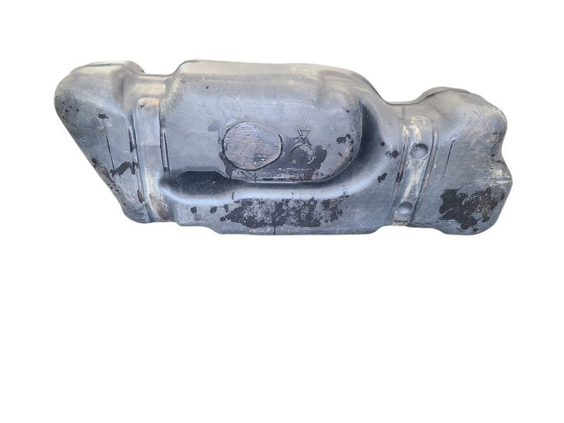 Fuel Tank 26.4 Gallon Fits 07-21 TUNDRA 673006