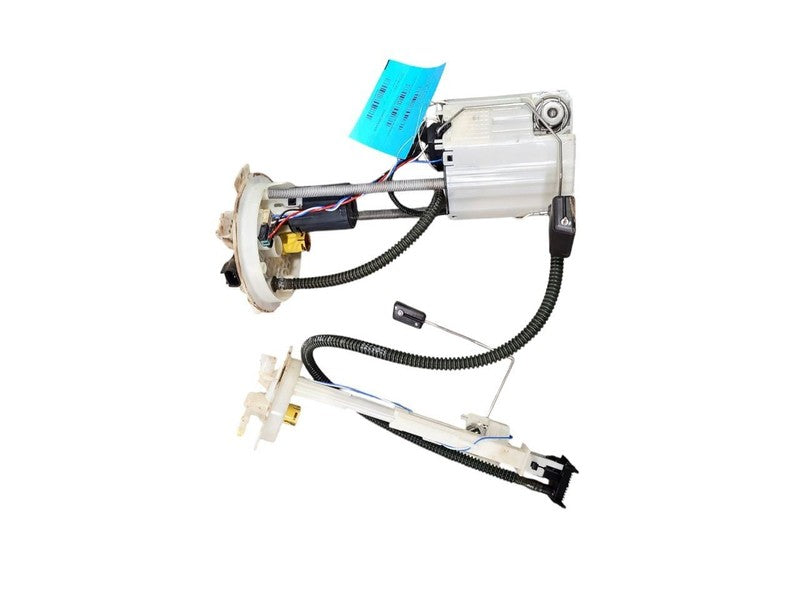 Fuel Pump Assembly Tank Mounted 2.4L Primary Fits 10-17 EQUINOX 618577