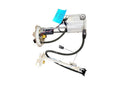 Fuel Pump Assembly Tank Mounted 2.4L Primary Fits 10-17 EQUINOX 618577