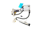 Fuel Pump Assembly Tank Mounted 2.4L Primary Fits 10-17 EQUINOX 618577
