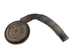 TCHEV10   1987 Air Cleaner 654076
