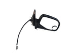 Passenger Side View Mirror Power Styled Break-away Fits 95-05 RANGER 6