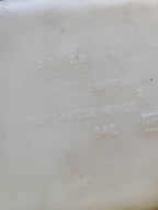 RAM2500   1999 Coolant Reservoir 680638