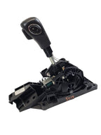 EDGE      2014 Transmission Shift 625799