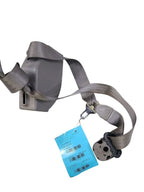 SUBGM1500 1997 Seat Belt Front 645359