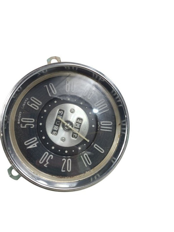BUICK     1951 Speedometer 656462