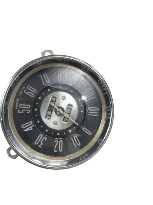 BUICK     1951 Speedometer 656462