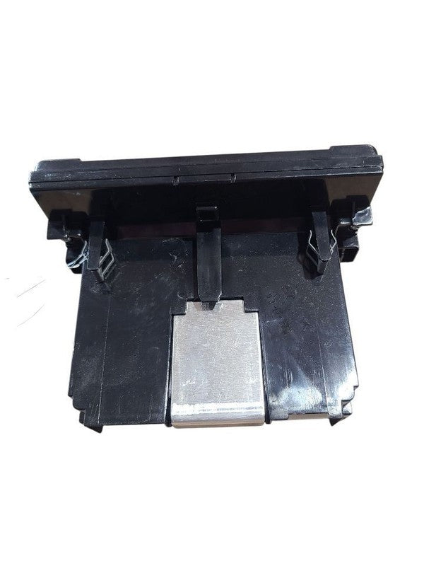 Audio Equipment Radio Display Screen Fits 07-13 VOLVO 30 SERIES 645208