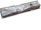 Fuel Tank Under Crew Cab Fits 73-78 FORD F250 PICKUP 567624