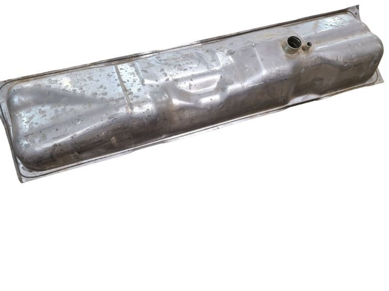 Fuel Tank Under Crew Cab Fits 73-78 FORD F250 PICKUP 567624