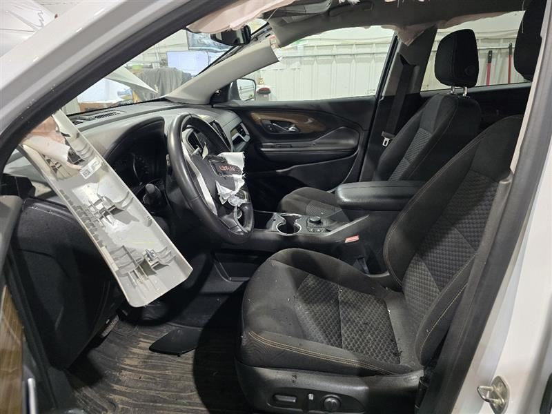 Passenger Right Air Bag Passenger Dash Fits 18-19 TERRAIN 581665
