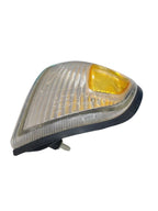 Driver Corner/Park Light Park Lamp-turn Signal Fits 97-00 TACOMA 67314