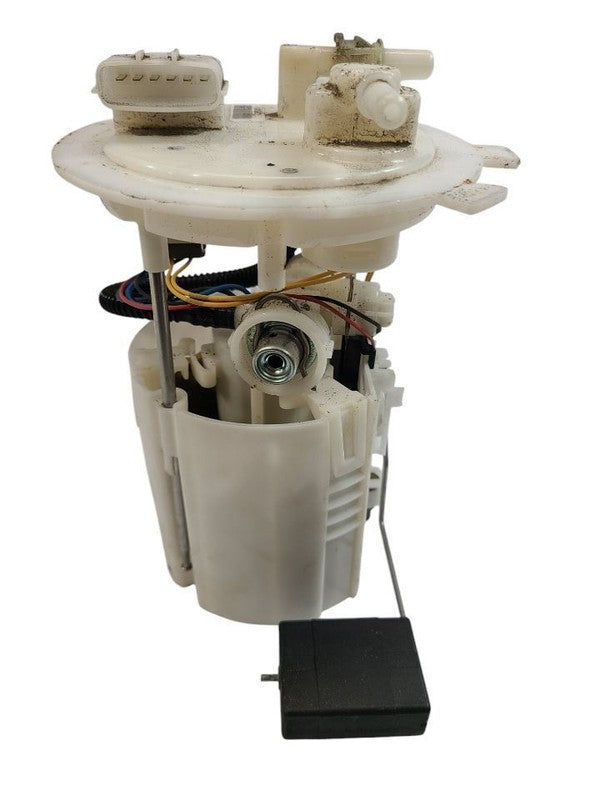 Fuel Pump Assembly 3.5L 6 Cylinder Fits 13-16 PATHFINDER 608622