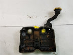 OUTBAKLEG 2003 Valve Cover 270716