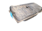 Fuel Tank Excluding Super Fits 68-74 BEETLE 650271