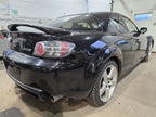 RX8       2004 Jack 595229