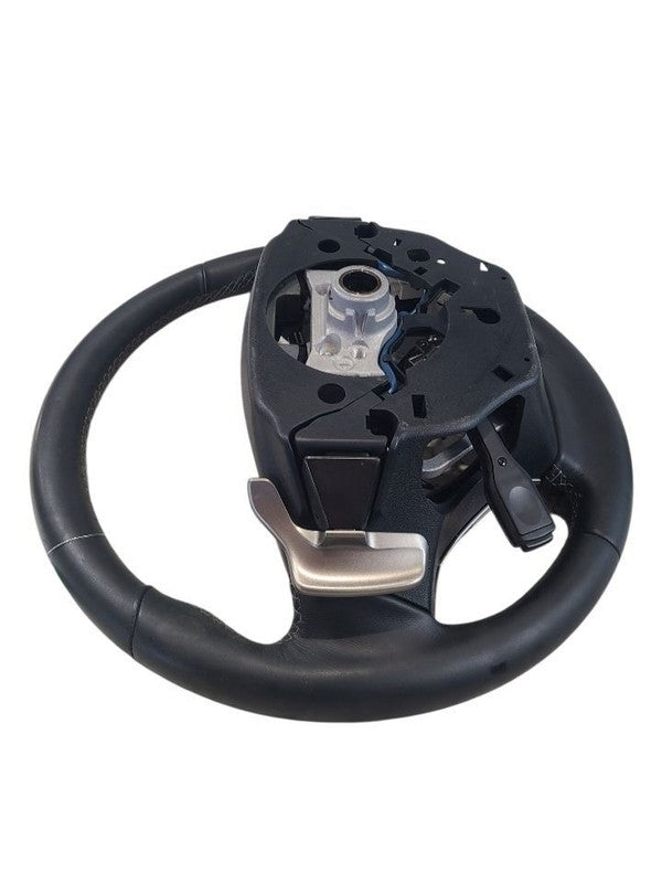 GS350     2015 Steering Wheel 665328