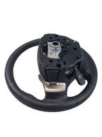 GS350     2015 Steering Wheel 665328