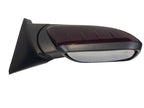 Passenger Side View Mirror Power Folding Fits 11-15 EXPLORER 662385