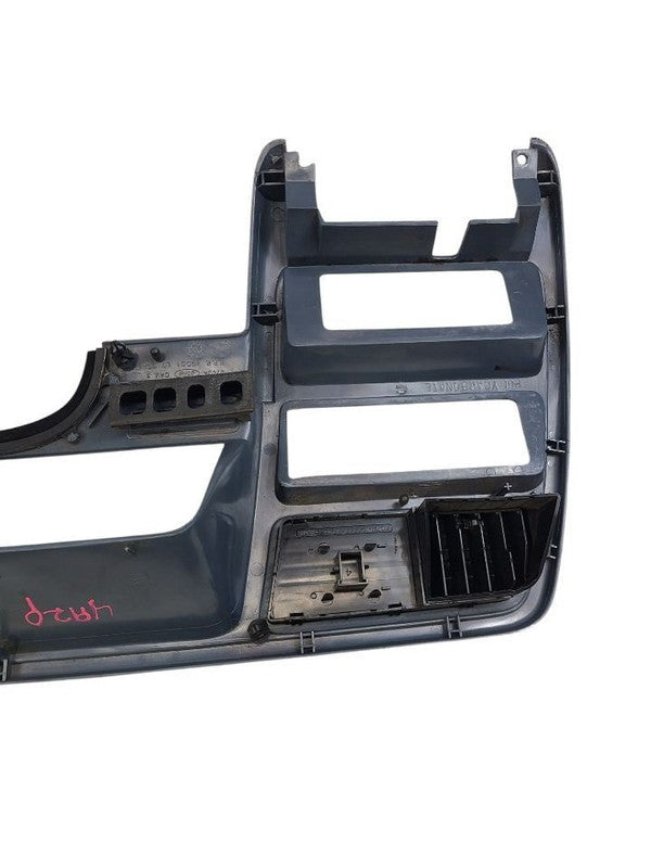 RANGER    1991 Dash Bezel 617394